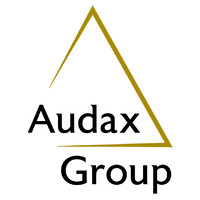 audaxgroup.com