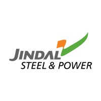 jindalsteelpower.com
