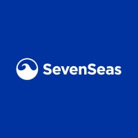 sevenseasgroup.com