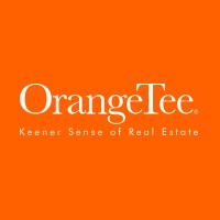 orangetee.com
