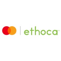 ethoca.com
