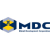 mdc.com.ph