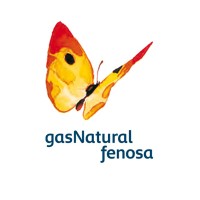 gasnaturalfenosa.com
