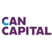 cancapital.com