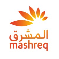 mashreqbank.com