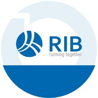 rib-software.com