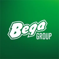 begacheese.com.au