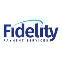 fidelitypayment.com