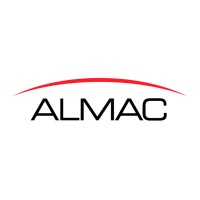 almacgroup.com