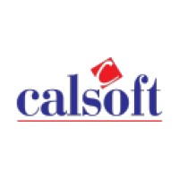 calsoftinc.com