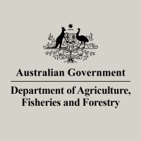 agriculture.gov.au