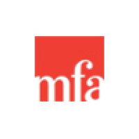 mfa.org