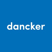 dancker.com