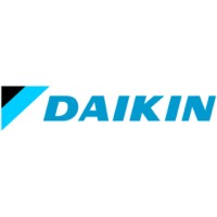 daikincomfort.com