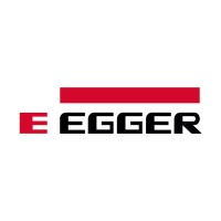 egger.com