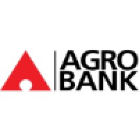 agrobank.com.my