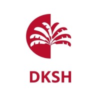 dksh.com