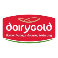 dairygold.ie