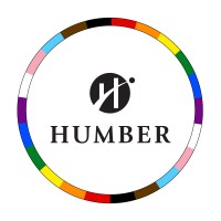 humber.ca