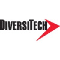 diversitech.com