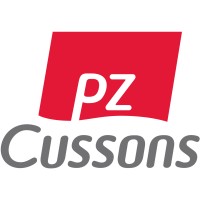 pzcussons.com
