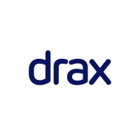 drax.com