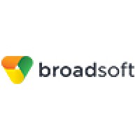 broadsoft.com