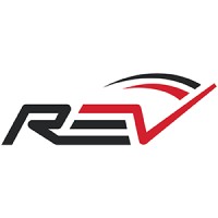 revgroup.com