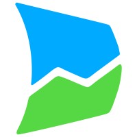futureadvisor.com