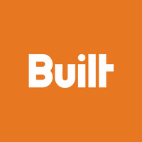 built.com.au