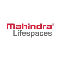 mahindralifespaces.com