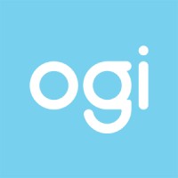 opengi.co.uk