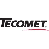 tecomet.com