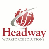 headwaycorp.com