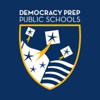 democracyprep.org