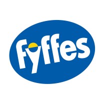 fyffes.com