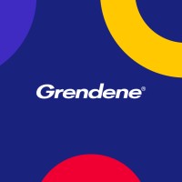 grendene.com.br