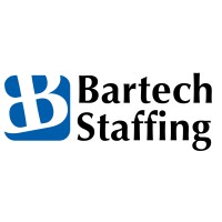 bartechgroup.com