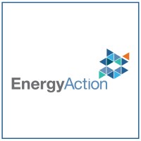 energyaction.com.au