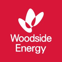woodside.com.au