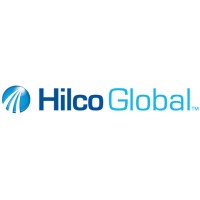 hilcoglobal.com
