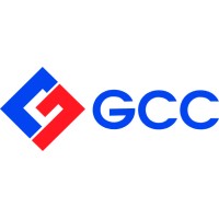 gcc.com