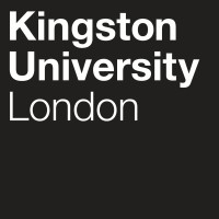 kingston.ac.uk