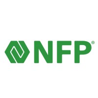 nfp.com