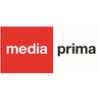 mediaprima.com.my