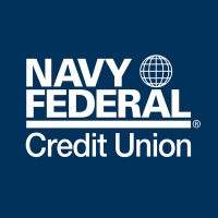 navyfederal.org