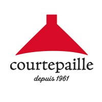 courtepaille.com
