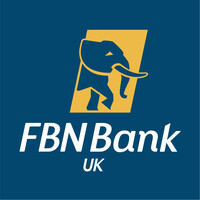 fbnbank.co.uk