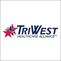 triwest.com