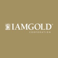 iamgold.com
